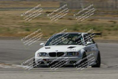 media/May-17-2025-VARA (Sat) [[ff3a2e4a11]]/Qualifying/Group 4/Off Ramp turn/